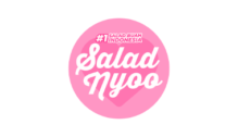 Lowongan Kerja Crew Outlet – Office Boy – HR Manager di Salad Nyoo - Yogyakarta
