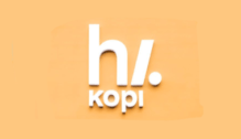 Lowongan Kerja Crew Outlet – Outlet Manager di Hi Kopi Indonesia - Yogyakarta