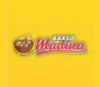 Lowongan Kerja Crew Outlet di Bakso Madina