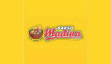 Lowongan Kerja Crew Outlet di Bakso Madina - Yogyakarta