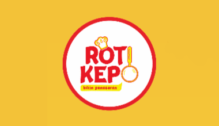 Lowongan Kerja Crew Outlet di Roti Kepo Godean - Yogyakarta