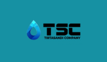 Lowongan Kerja Crew Outlet di Tirtasandi Company (Blended Beverages) - Yogyakarta
