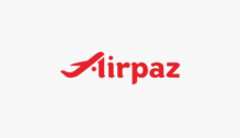 Lowongan Kerja Customer Service Officer di Airpaz.com - Yogyakarta