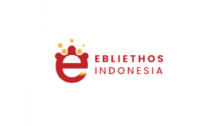 Lowongan Kerja Admin Inputer – Admin Marketplace – Customer Service di Ebliethos Indonesia - Yogyakarta