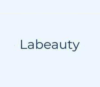 Lowongan Kerja Customer Service Online Shop di Lebeauty