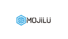 Lowongan Kerja Customer Service Online di PT. Mojilu Digital Utama (Mojilu ID) - Yogyakarta