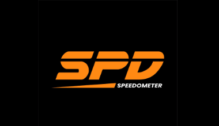 Lowongan Kerja Customer Service di SPD Speedometer - Yogyakarta