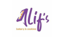 Lowongan Kerja Business Development – Customer Service di PT. Fathan Berkah Abadi (Alif’s Bakery & Cookies) - Yogyakarta
