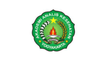 Lowongan Kerja Dosen di Akademis Analis Kesehatan Manggala Yogyakarta - Yogyakarta