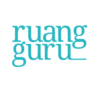 Lowongan Kerja Field Education Consultant (Sales Area) di PT. Ruang Raya Indonesia