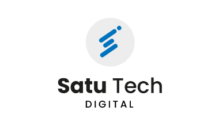 Lowongan Kerja Flutter Developer – Fullstack Web Developer di PT. Satu Technologi - Yogyakarta