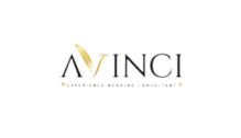 Lowongan Kerja Freelancer Wedding Planner & Organizer di Avinci Planner - Yogyakarta