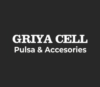 Lowongan Kerja Frontliner di Griya Cell