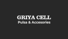 Lowongan Kerja Frontliner di Griya Cell - Yogyakarta