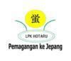 Loker LPK HOTARU