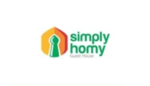 Lowongan Kerja Butler/ Penjaga Guest House di Simply Homy - Yogyakarta