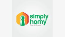 Lowongan Kerja Housekeeper/ Penjaga Guest House di Simply Homy - Yogyakarta