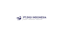 Lowongan Kerja IT Programmer di PT. Digi Indonesia - Yogyakarta