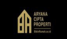 Lowongan Kerja Customer Service di CV. Aryana Cipta Properti - Yogyakarta