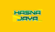 Lowongan Kerja Karyawan Toko di Toko Listrik dan ATK Hasna Jaya - Yogyakarta
