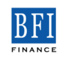 Lowongan Kerja Verifikator – Marketing Showroom di PT. BFI Finance Indonesia Tbk
