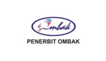 Lowongan Kerja Marketing Online di Penerbit Ombak - Yogyakarta