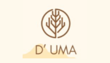 Lowongan Kerja Marketing di D’UMA - Yogyakarta