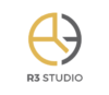 Loker Studio R3
