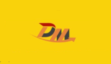 Lowongan Kerja Micro Merchant Officer (MMO) di Doublemaker - Yogyakarta