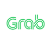 Lowongan Kerja Mitra Grabcar di Grab