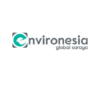 Lowongan Kerja Operational Consulting di PT. Environesia Global Saraya