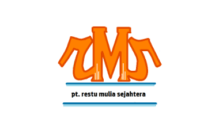 Lowongan Kerja Penanggung Jawab Teknis di PT. Restu Mulia Sejahtera - Yogyakarta