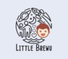Lowongan Kerja Host Live – Admin & Shipping di Little Brewu
