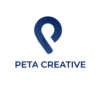 Loker Peta Creative