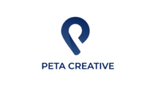 Lowongan Kerja Photographer & Videographer di PT. Peta Kreasi Nusantara (Peta Creative) - Yogyakarta