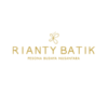 Loker Rianty Batik