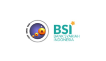 Lowongan Kerja Sales Force Mitraguna Penempatan Yogyakarta (KCP Kaliurang) di PT. Eka Akar Jati mitra Bank Syariah Indonesia - Yogyakarta