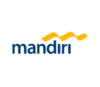 Lowongan Kerja Sales Generalis Productive di Bank Mandiri UNY