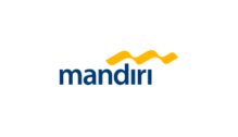 Lowongan Kerja Sales Generalis Productive di Bank Mandiri UNY - Yogyakarta