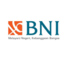 Lowongan Kerja Sales Leader di Marsit Group (Mitra BNI)