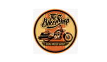 Lowongan Kerja Sales Officer – Mekanik – SPV Sales – Admin Counter di The Biker Shop by Djoko Motor Group - Yogyakarta