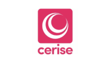 Lowongan Kerja Sales Marketing – Web Developer di PT. Cerise - Yogyakarta