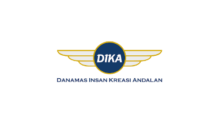 Lowongan Kerja Sales di PT. Dika - Yogyakarta