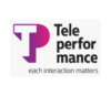 Lowongan Kerja Social Media Content Moderator – Banking English Customer Success Specialist di PT. Teleperformance Indonesia