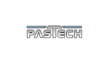 Lowongan Kerja Staff Frontliner Toko di Pastech Tools - Yogyakarta