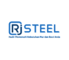 Lowongan Kerja Frontliner/ Sales – Admin Store di RJ Steel