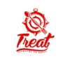 Lowongan Kerja Staff Operasional (Front, Waiters, Kitchen, Cashier) di Treat Cafe “Special Es Teler” Yogyakarta