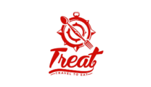 Lowongan Kerja Staff Operasional (Front, Waiters, Kitchen, Cashier) di Treat Cafe “Special Es Teler” Yogyakarta - Yogyakarta