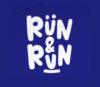 Lowongan Kerja Staff Outlet (Staff Stand) di Run n Run Signature Drink