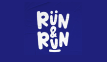 Lowongan Kerja Staff Outlet (Staff Stand) di Run n Run Signature Drink - Yogyakarta